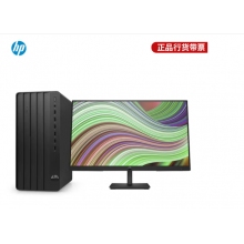 HP  288 G9/ 16G DDR4...