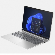 HP EliteBook 660 G11...