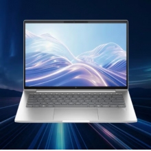 Elitebook640 G11