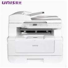 紫光（UNIS） UM3713 打印机 ...